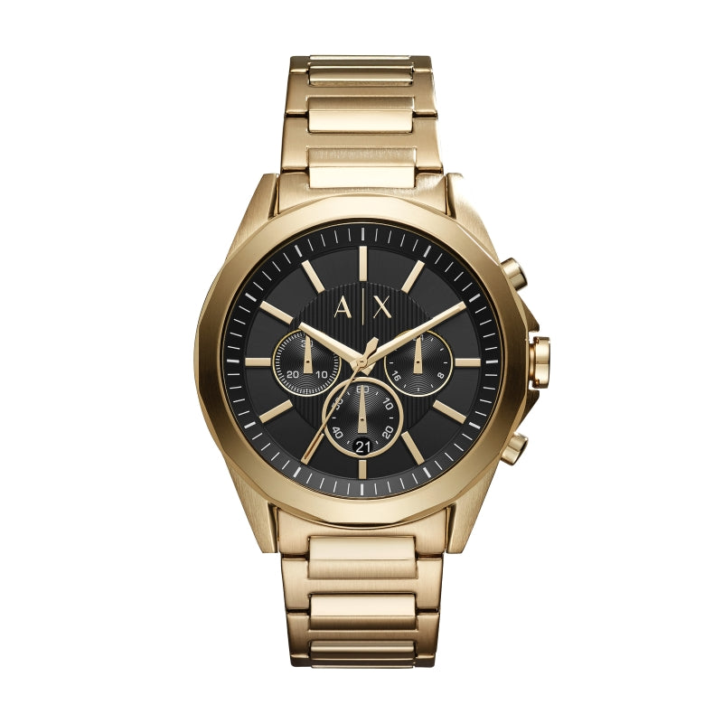 ARMANI EXCHANGE Mod. AX2611