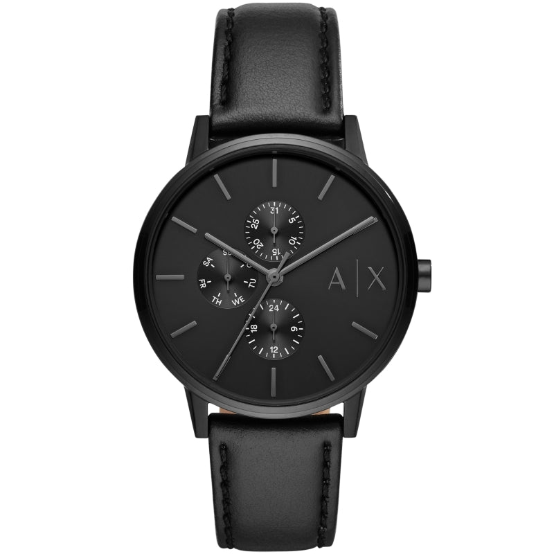 ARMANI EXCHANGE Mod. AX2719