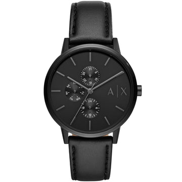 ARMANI EXCHANGE Mod. AX2719