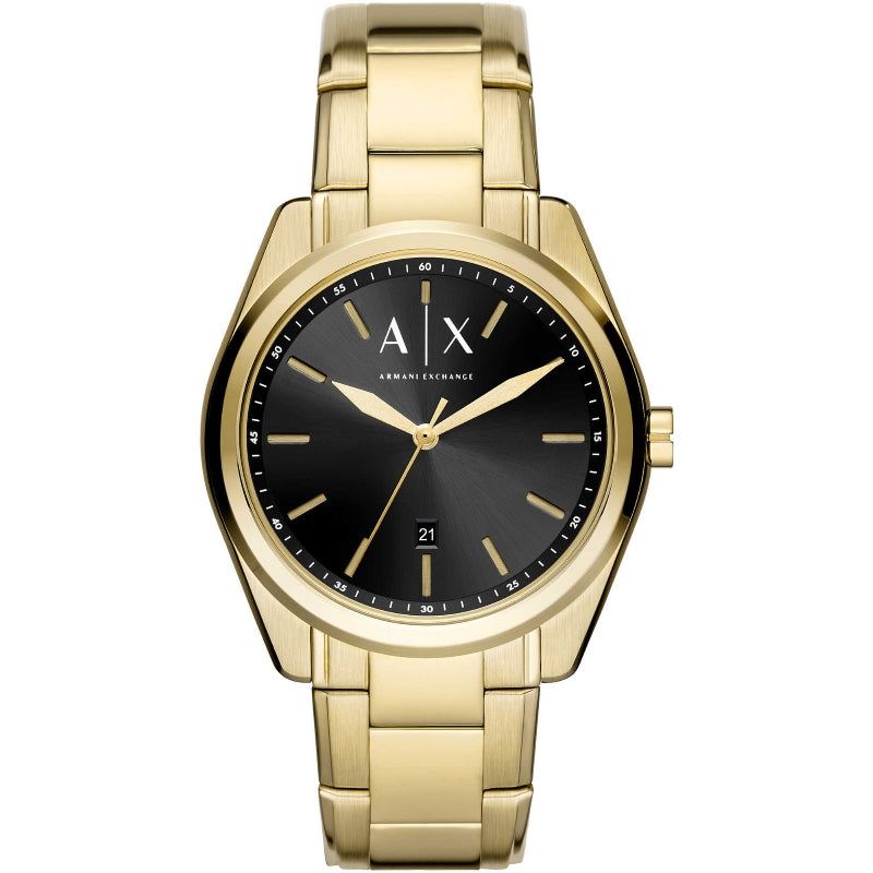 ARMANI EXCHANGE Mod. AX2857