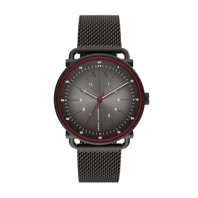 ARMANI EXCHANGE Mod. AX2902