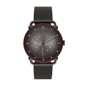 ARMANI EXCHANGE Mod. AX2902