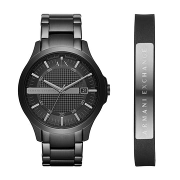 ARMANI EXCHANGE Mod. AX7101