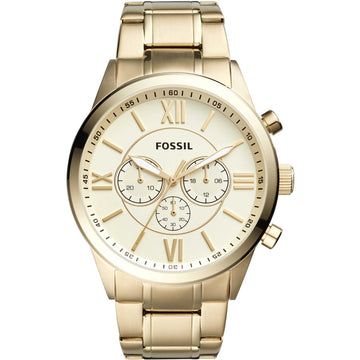 FOSSIL MOD. BQ1128IE