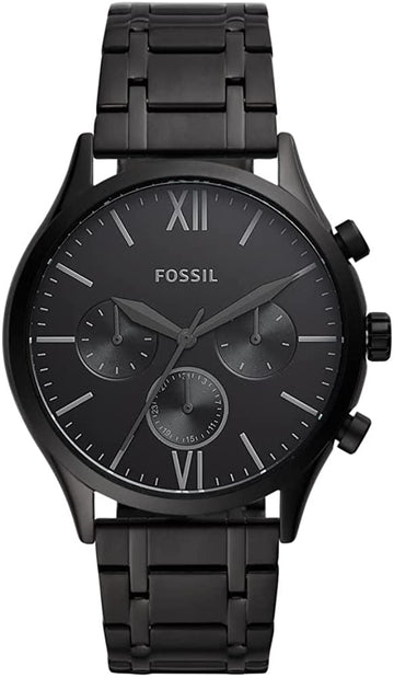 FOSSIL Mod. FENMORE