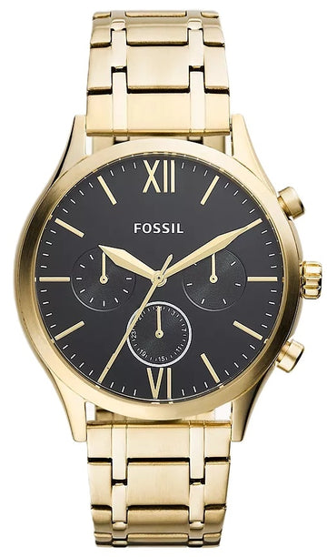 FOSSIL Mod. FENMORE