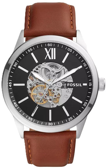 FOSSIL Mod. FLYNN - Automatic