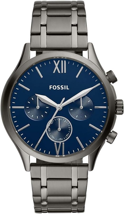 FOSSIL Mod. FENMORE