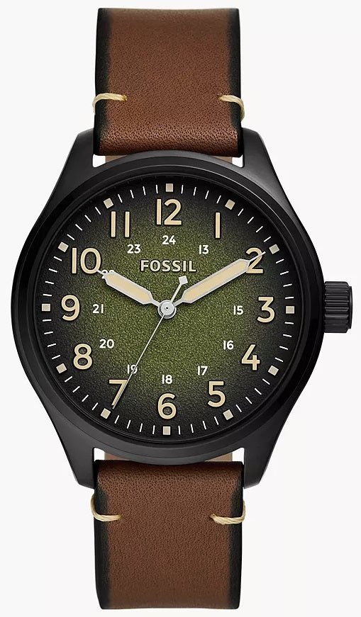 FOSSIL Mod. EASTON