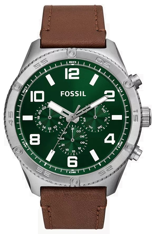 FOSSIL Mod. BROX