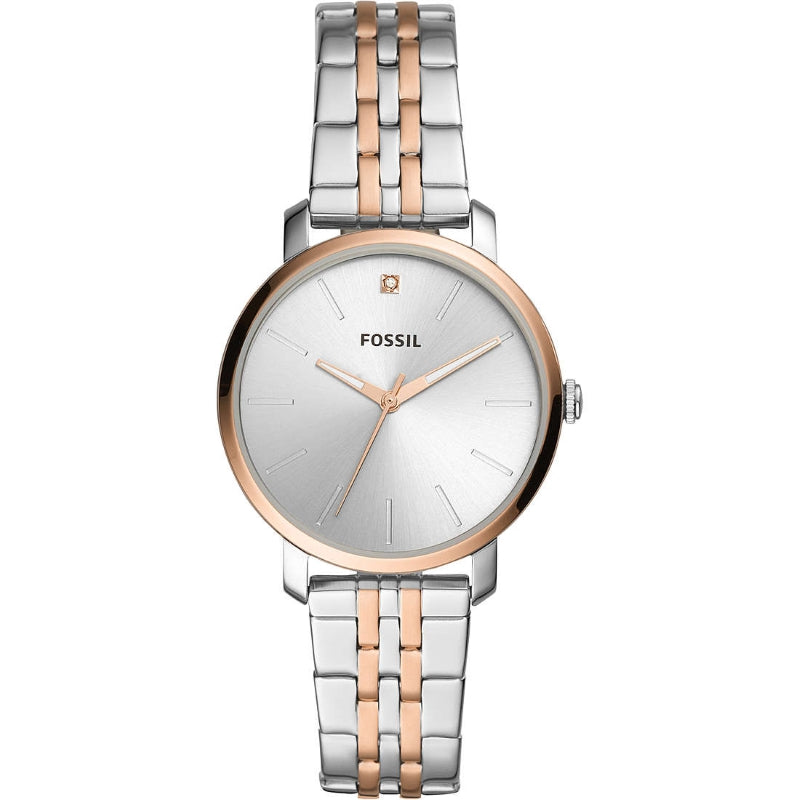 FOSSIL Mod. BQ3568