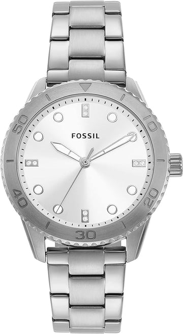 FOSSIL Mod. DAYLE