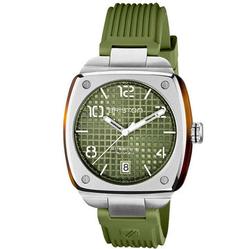 BRISTON WATCHES Mod. 23640.S.T.26.ROL