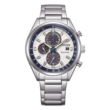 CITIZEN MOD. CA0459-79A