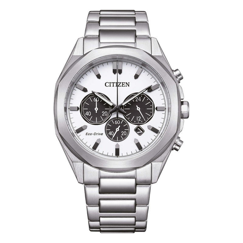 CITIZEN MOD. CA4590-81A