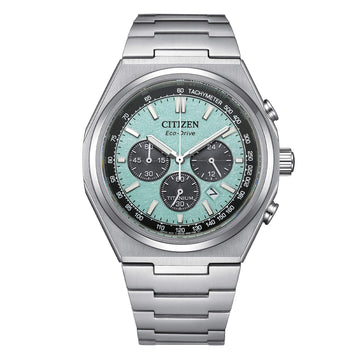 CITIZEN MOD. CA4610-85M