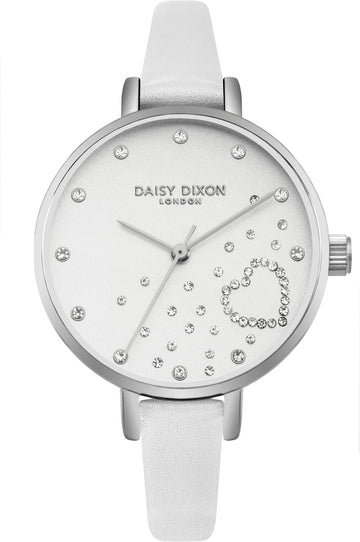 DAISY DIXON Mod. ZARA