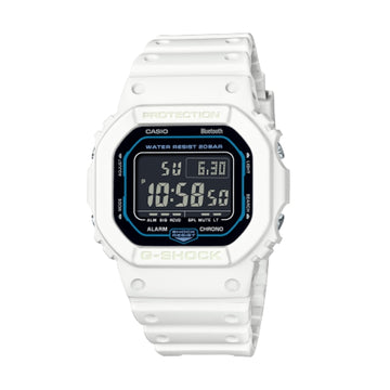 CASIO G-SHOCK Mod. ORIGIN - Capsule Tough Design - Bluetooth