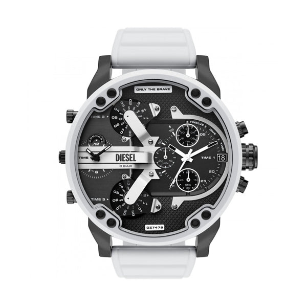 DIESEL WATCHES Mod. DZ7478