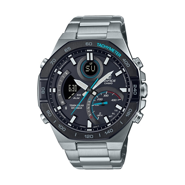 CASIO EDIFICE Mod. SPORT Bluetooth