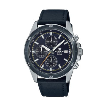 CASIO EDIFICE Mod. STANDARD CHRONO