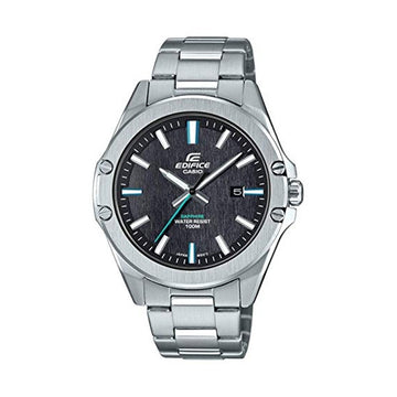 CASIO EDIFICE WATCHES Mod. EFR-S107D-1AVUEF