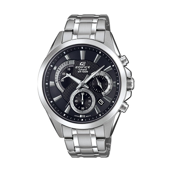 CASIO EDIFICE WATCHES Mod. EFV-580D-1AVUEF