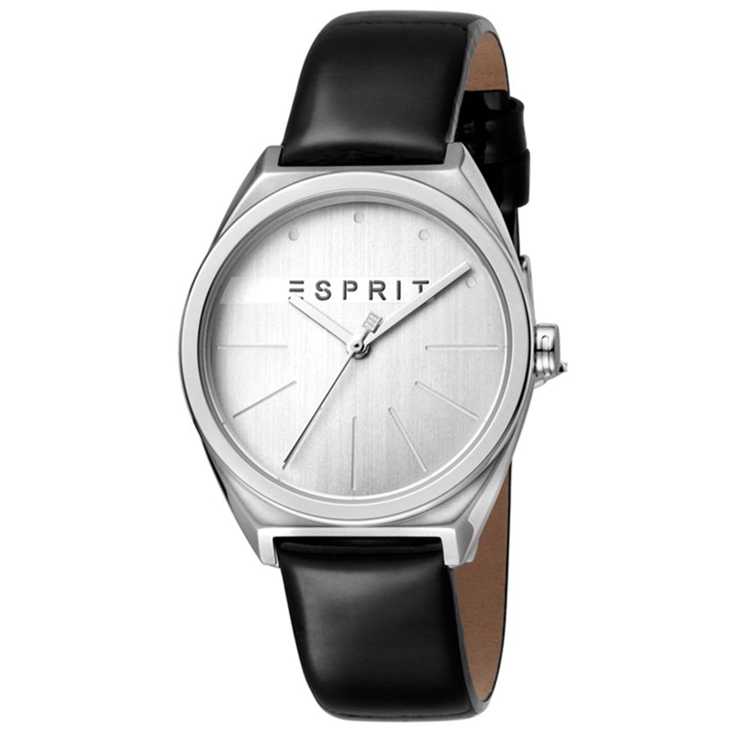 ESPRIT MOD. ES1L056L0015