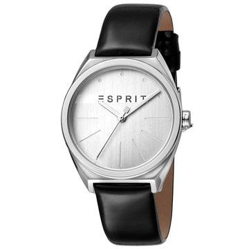 ESPRIT MOD. ES1L056L0015