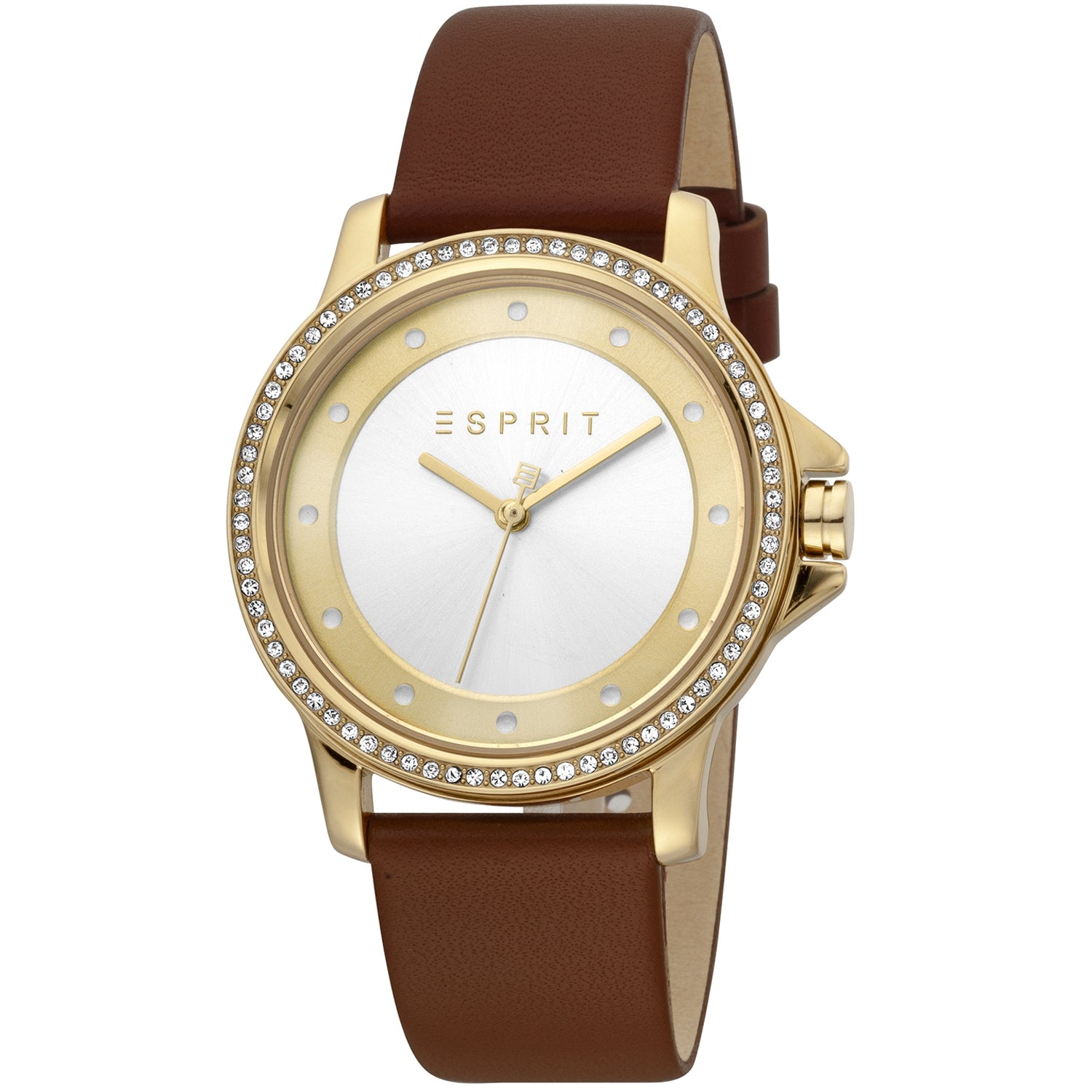 ESPRIT MOD. ES1L143L0035