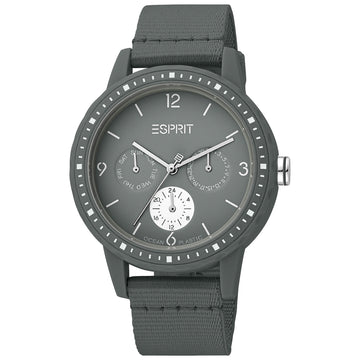 ESPRIT MOD. ES1L284L0105