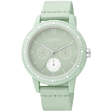 ESPRIT MOD. ES1L284L0115