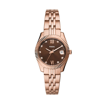 FOSSIL Mod. ES5324