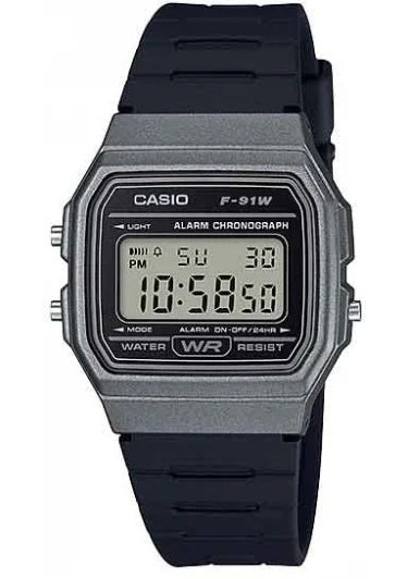 CASIO VINTAGE