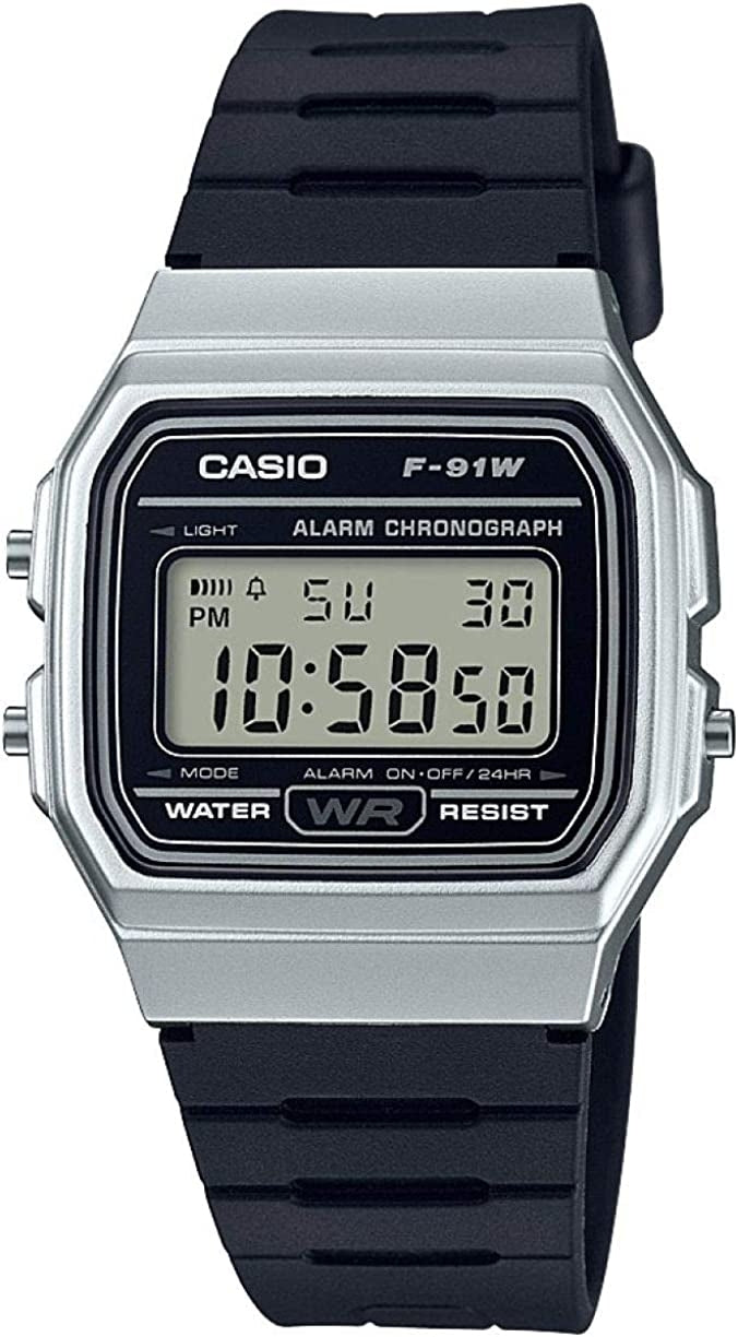 CASIO VINTAGE