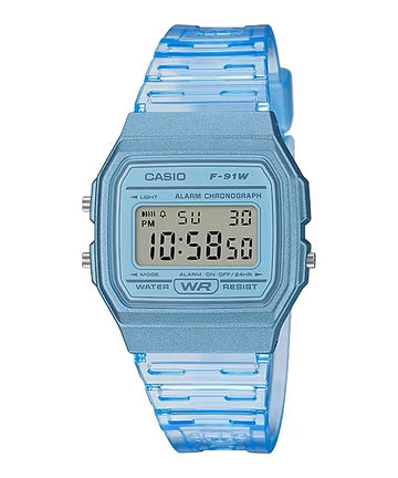 CASIO VINTAGE