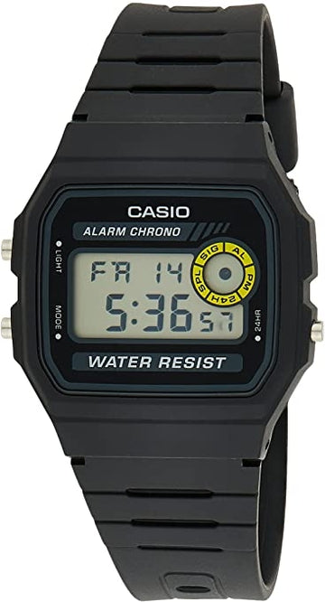 CASIO VINTAGE