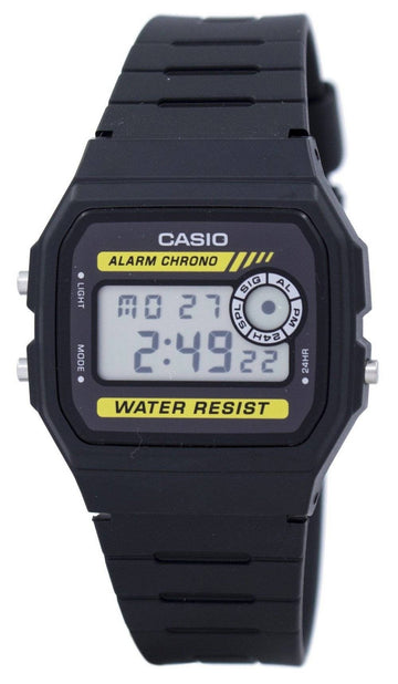 CASIO VINTAGE