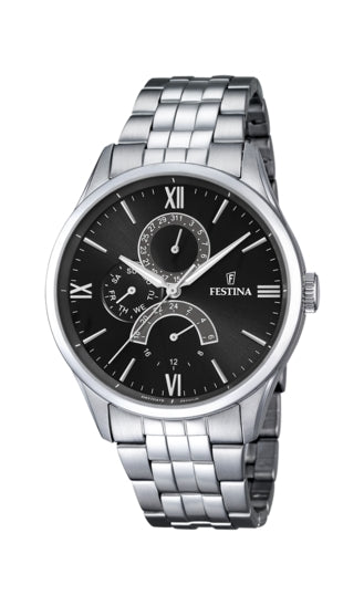 FESTINA WATCHES Mod. F16822/4