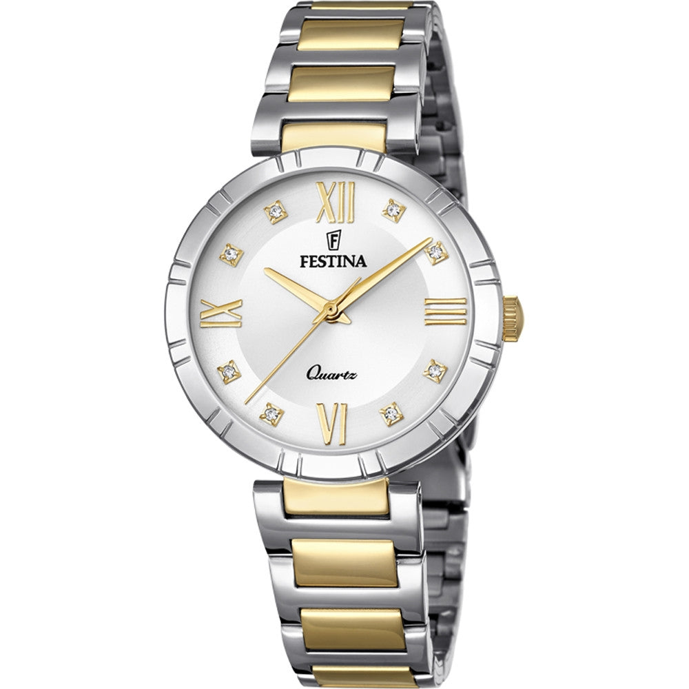 FESTINA WATCHES Mod. F16937/A