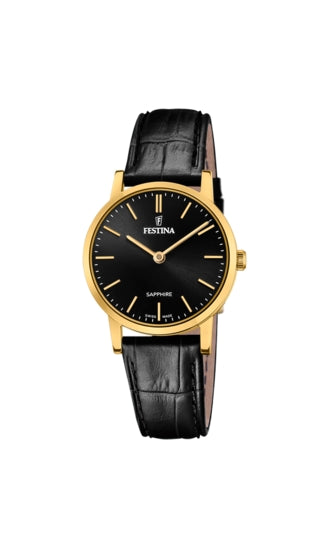 FESTINA WATCHES Mod. F20017/3