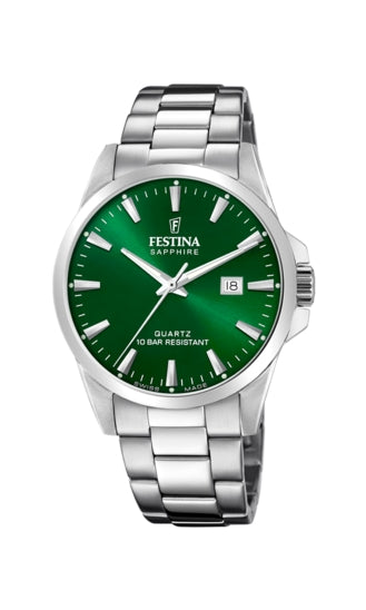 FESTINA WATCHES Mod. F20024/6