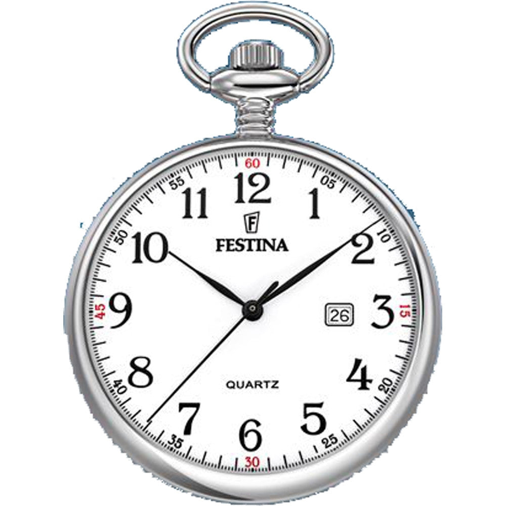 FESTINA WATCHES Mod. F2019/1