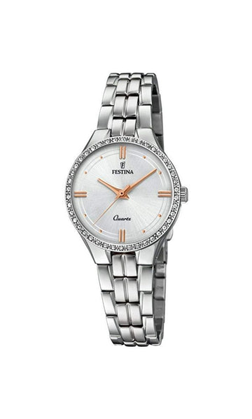 FESTINA MOD. F20218_1