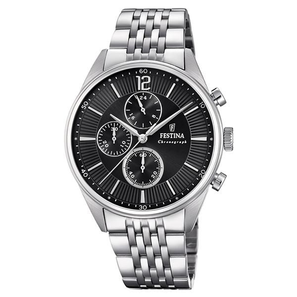 FESTINA WATCHES Mod. F20285/4