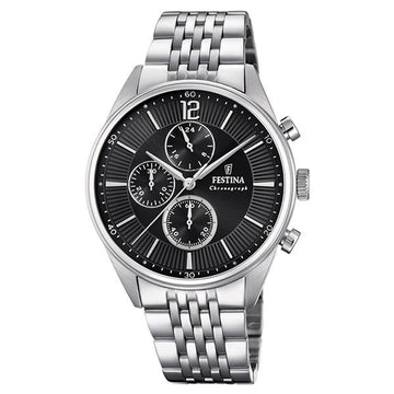 FESTINA WATCHES Mod. F20285/4