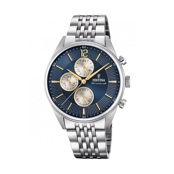 FESTINA WATCHES Mod. F20285/7