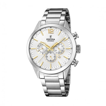 FESTINA WATCHES Mod. F20343/1