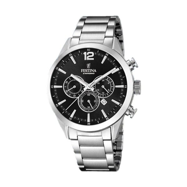 FESTINA MOD. F20343_8