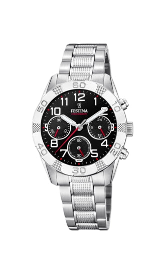 FESTINA WATCHES Mod. F20345/3